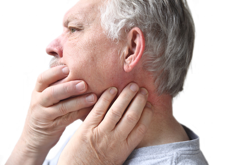 tmj-pain-jaw-exercises-other-management-tips-and-causes